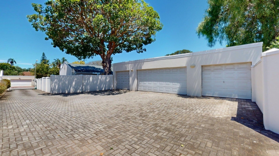 3 Bedroom Property for Sale in Walmer Eastern Cape